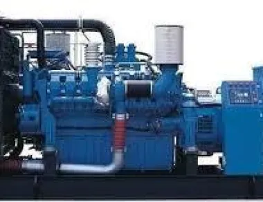 Genset Perkins ATL 20 PKN 1 atl_9pkn