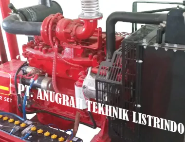 Diesel Pump Jual Hydrant - Pompa Diesel Pemadam 6BT5.9 <b>Murah</b> 1 diesel_engine_25