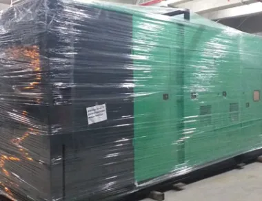 Genset Perkins Perkins 800 kVA / 640 kW<br>Genset perkins open dan silent type<br>Harga Genset perkins 3 img_20190912_wa0013