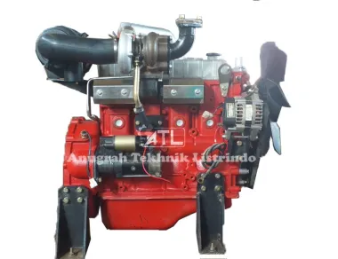 Diesel Pump Pompa Pemadam 500 Gpm murah 4JA1T 2 whatsapp_image_2020_09_28_at_12_22_25_1