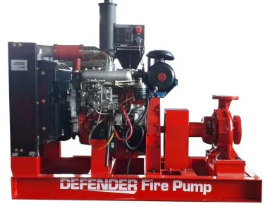 Diesel Pump Jual Mesin Diesel Pompa Pemadam - Pompa Hydrant 4BDZL 2 whatsapp_image_2020_09_28_at_12_22_34_2